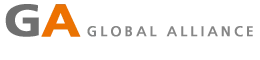 www.theglobalalliance.org