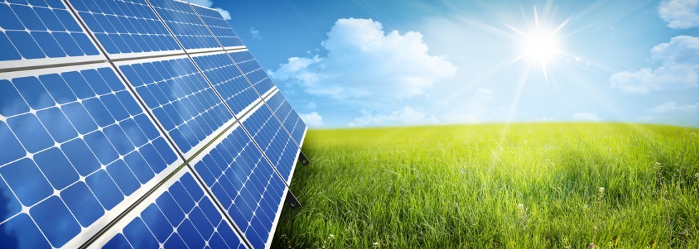 Solar Technology Tips For Every Person Or Business 2